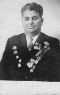3.  ..   29.10.73.       .jpg, 123478 