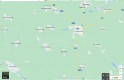 : Screenshot_4.png