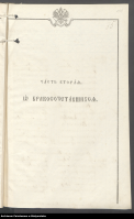  :  1901   .jpg