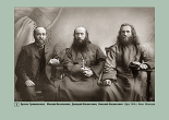  : grammatin-2009-2a.gif