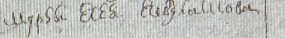 2.PNG, 270026 