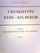  : 0535.jpg