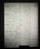  (2) 01.jpg, 1654872 