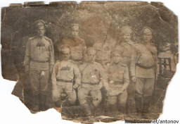  :    (1896 ..),  . ,  , , 1915-1916