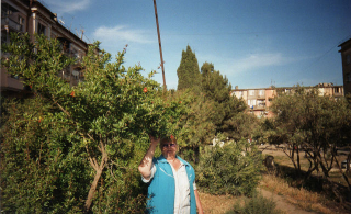  : getImage (1).jpg