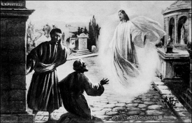  : 0. . DOMINE, QUO VADIS. RISE RIPOSTELLI..jpg