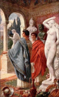  : 0. 2.  Patrz. F. R. Quo Vadis.   ..jpg
