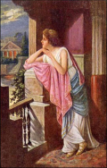  : 0. 5. Quo Vadis . . Lygia - F.R..jpg