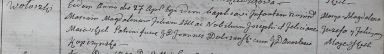 Mariam.jpg, 176887 