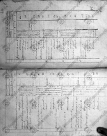  : 1811 .jpg