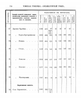 scan5867.jpg, 105040 