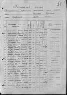 ������������� ����: NARB_LA_1569_1_107_091.jpg