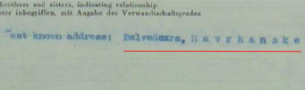  : 1.jpg