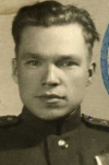������������� ����: 00001878_photo.jpg