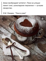  : 6D927208-A78A-4D11-B3F1-91621E03B9CF.jpeg