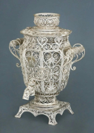 2.jpg, 172343 ����