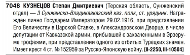  : 1.jpg