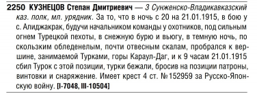  : 2.jpg