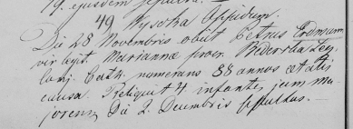  : Petrus Erdmann death 1852 res crop.jpg