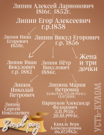  : Picsart_23-02-12_14-42-38-002.jpg