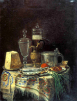  :      1868.jpg