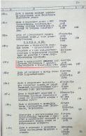 794-1-96.png, 1218455 
