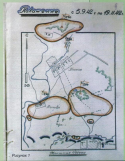005 - .jpg, 96369 
