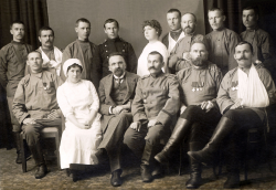  : 18.--1914-16-.jpg