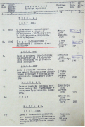 794-1-890.png, 772184 