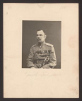 14.jpg, 12614 