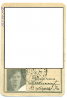  : 13.02.1946.png