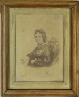 13.jpg, 21259 