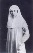 5.jpg, 18854 