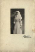 6.jpg, 21072 