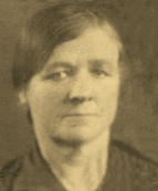 001 (3).png, 110757 