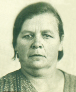 001 (4).png, 226512 