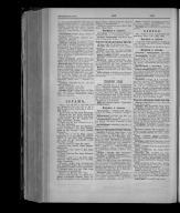  :   1912 .jpg