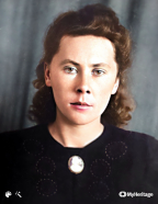    ()1955-Enhanced-Colorized (1).jpg, 424329 