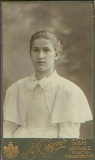  : __1917_-1.JPG