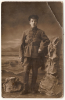 4.jpg, 192479 