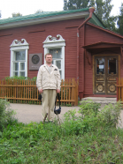  : IMG_0373.JPG