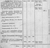  : p0102-sel.jpg