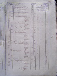  : 1830 (12).  56.JPG
