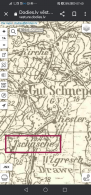 : hutor_Tschasche(1917god) .jpg