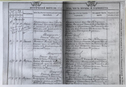 : 188-42 (  42).jpg