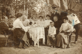  : 526D085F-17D5-49B6-8CA2-AB83B7A63339.jpeg