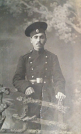  : Seyfer Abraham Yakovlevich in Penza 1914.jpg
