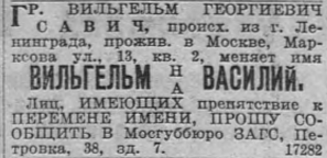  : .jpg