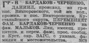  : .jpg