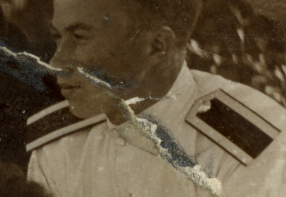  : D723B933-9207-4B88-98CF-6D1BAD476362.jpeg